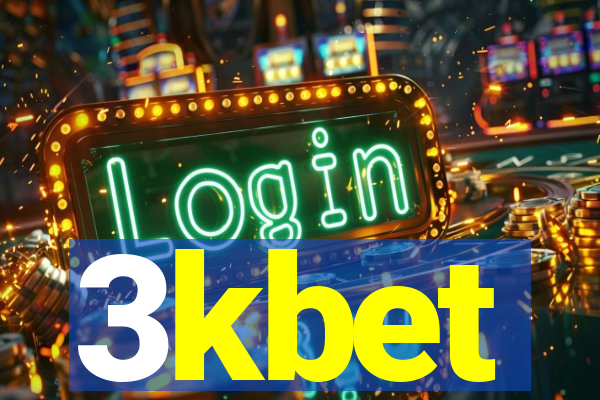 3kbet