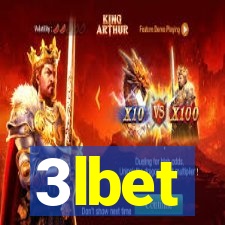 3lbet