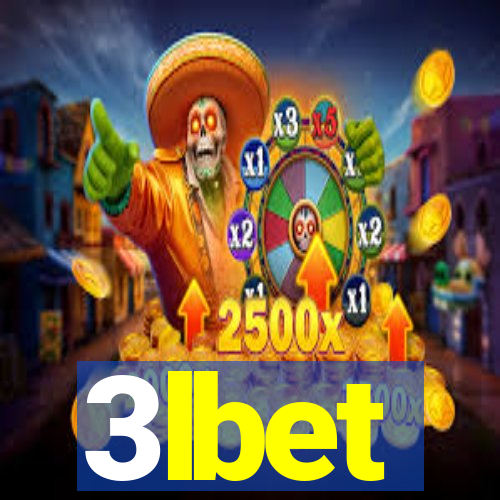 3lbet