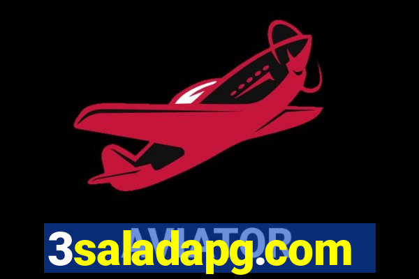 3saladapg.com