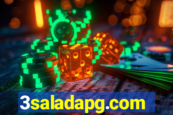 3saladapg.com