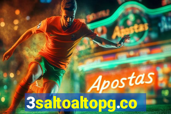 3saltoaltopg.com