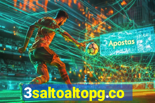 3saltoaltopg.com