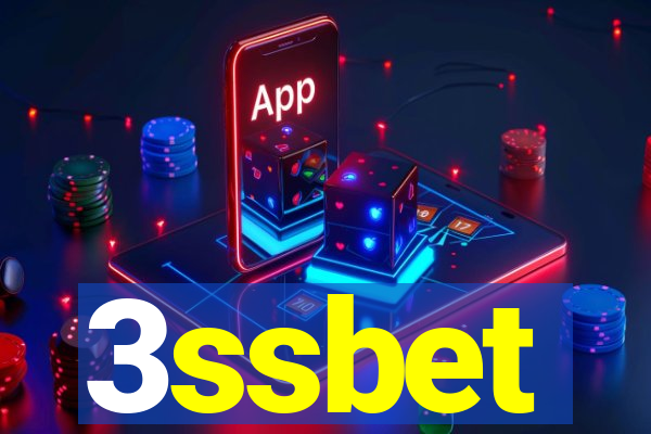 3ssbet