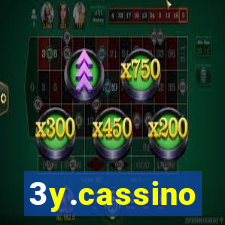 3y.cassino