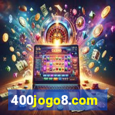 400jogo8.com