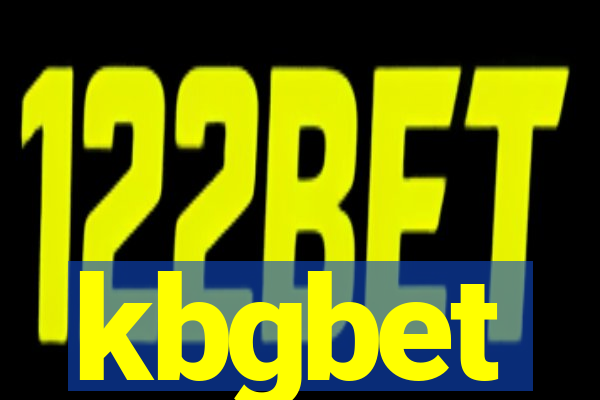 kbgbet