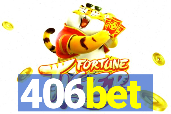 406bet