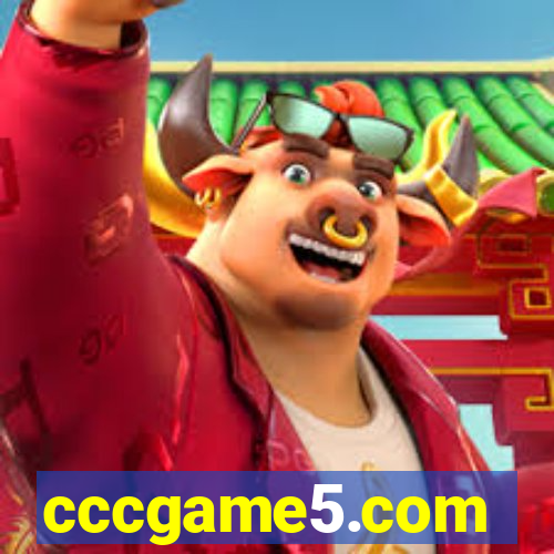 cccgame5.com