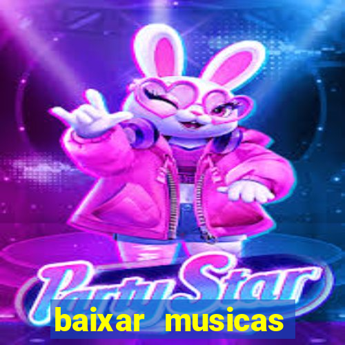 baixar musicas roberto carlos