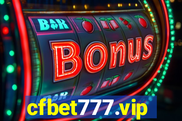 cfbet777.vip