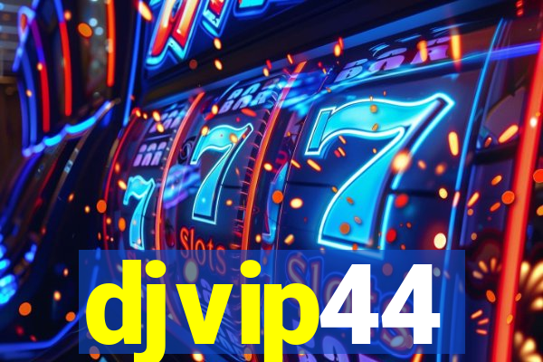 djvip44