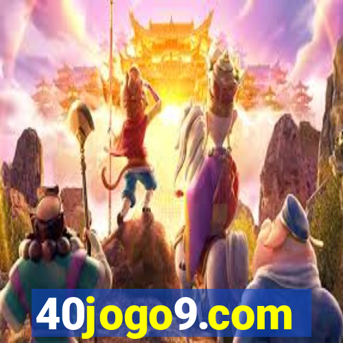 40jogo9.com