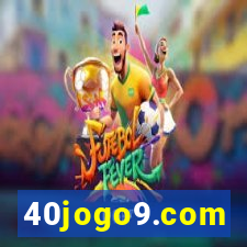 40jogo9.com