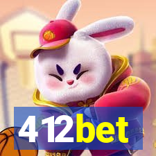 412bet