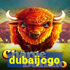 dubaijogo