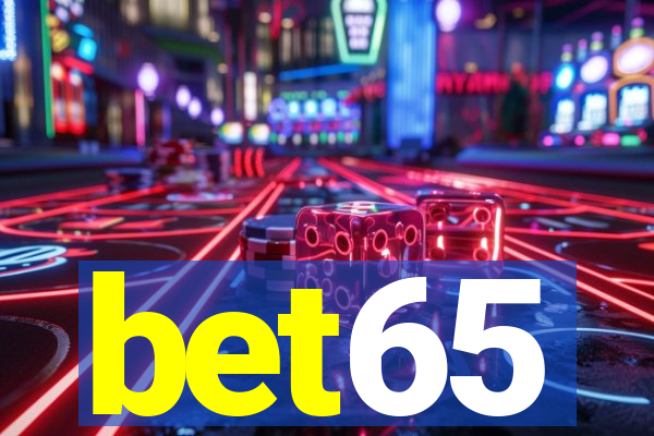 bet65