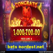 bets nordest.net