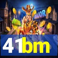 41bm-win.games