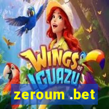 zeroum .bet