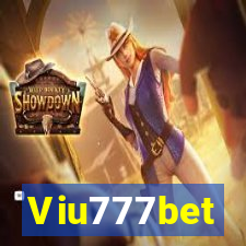 Viu777bet