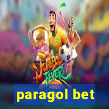 paragol bet