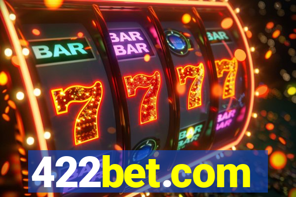 422bet.com