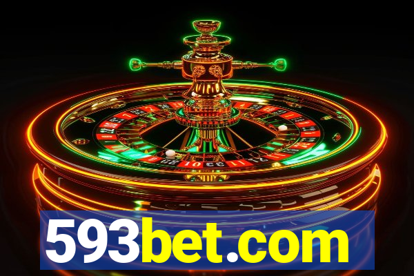 593bet.com