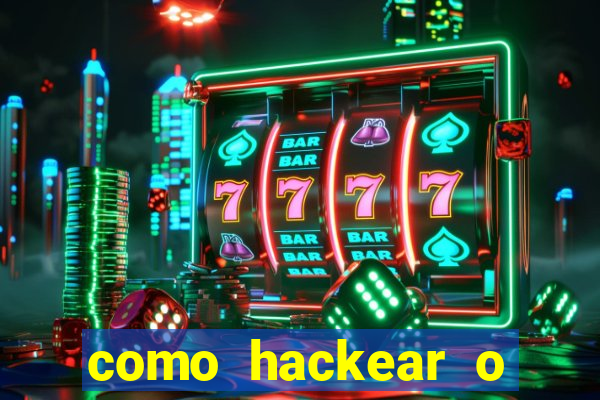 como hackear o jogo do mines