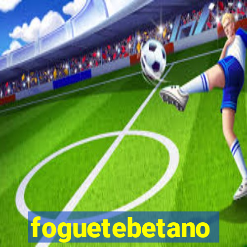 foguetebetano