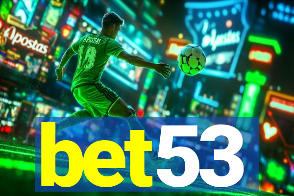 bet53