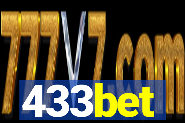 433bet