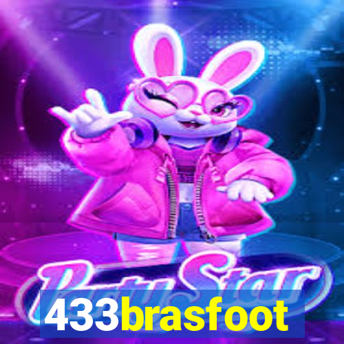 433brasfoot