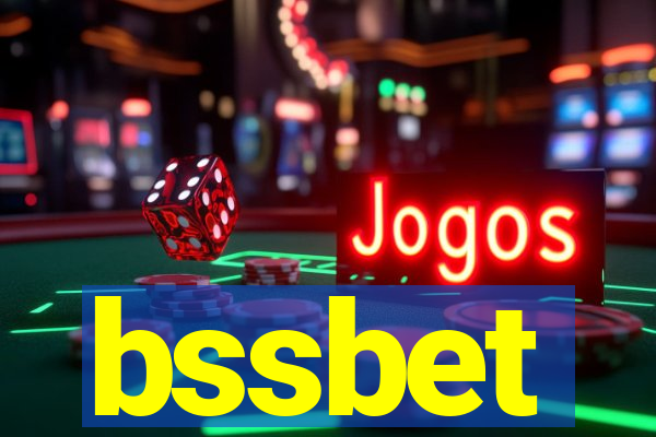 bssbet