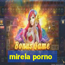 mirela porno