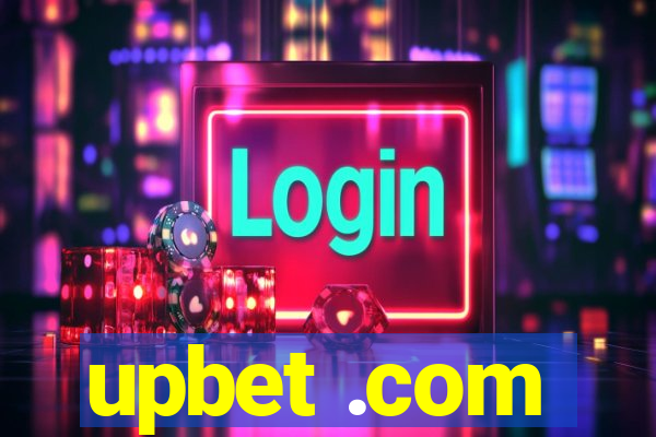 upbet .com