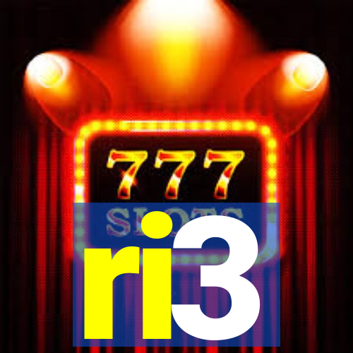 ri3