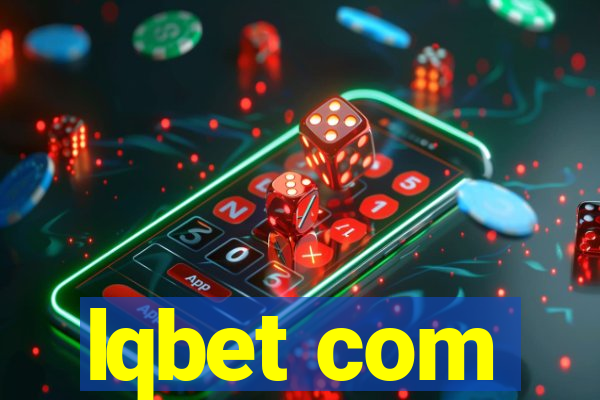 lqbet com