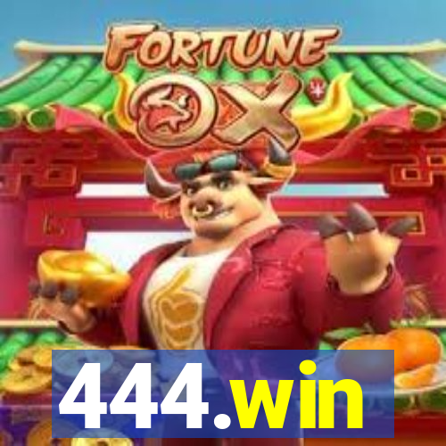 444.win