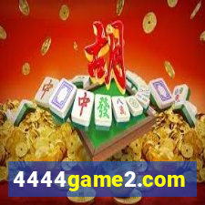 4444game2.com