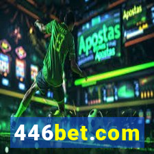 446bet.com