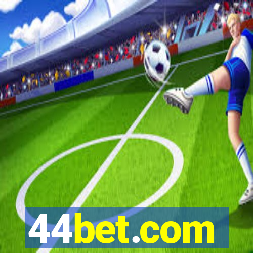 44bet.com