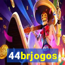 44brjogos