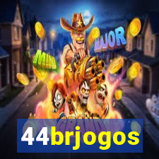 44brjogos