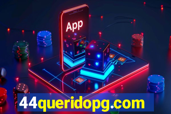 44queridopg.com