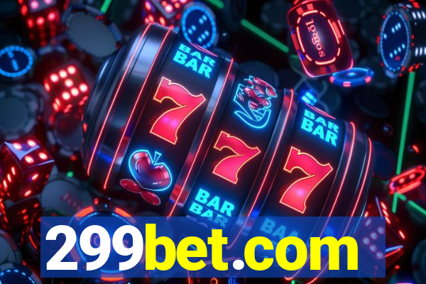 299bet.com