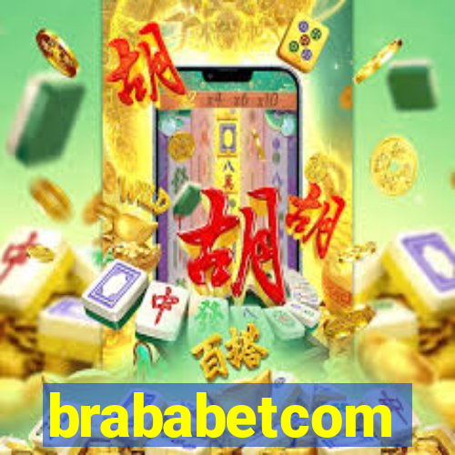 brababetcom