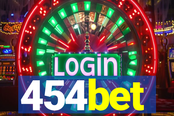 454bet