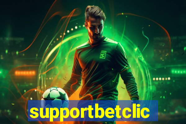 supportbetclic