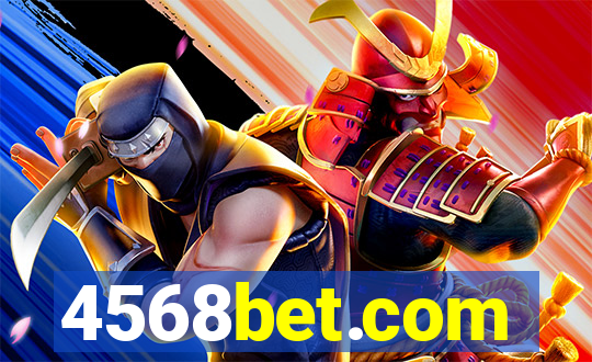 4568bet.com